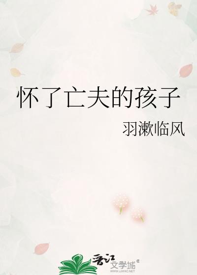 ��������ĺ���